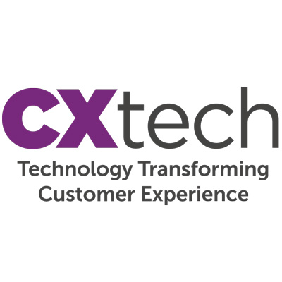 One-day conference & technology showcase that puts the accelerating evolution of customer experience delivery centre stage. 31 October #intoAI