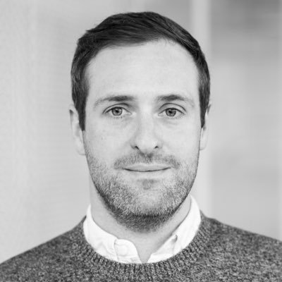 Sales & Relationship Manager at @verisk & @rebmarklegal Non-practising Solicitor, fan of ⚽️ ⛷ 🏌🏼🚴🏈 & walking the dogs, comments all my own.
