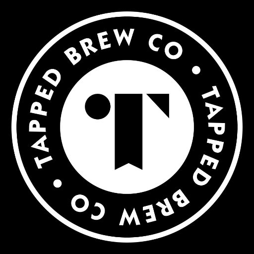 We are an independent 4BBL (Brewers Barrel) brewery based in the heart of Sheffield, producing quality classic cask beer for your enjoyment.