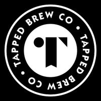 Tapped Brew Co (@tappedbrewco) 's Twitter Profile