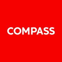 Compass(@compassforyou) 's Twitter Profile Photo