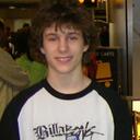 Taylor Blanchard - @TaylorBlanchard - Twitter