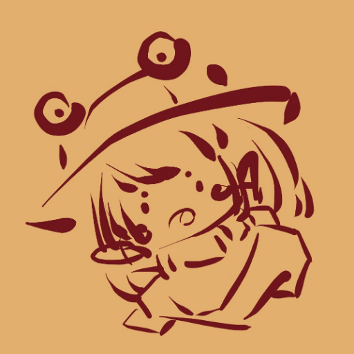 cothothさんのプロフィール画像