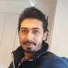 tuarmy's profile picture.