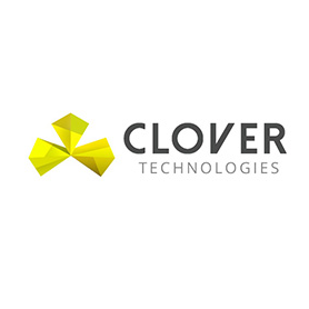 clovertechES's profile picture. Common Criteria Security Evaluation Laboratory. We offer advanced cybersecurity services and consultancy for information systems and communications.