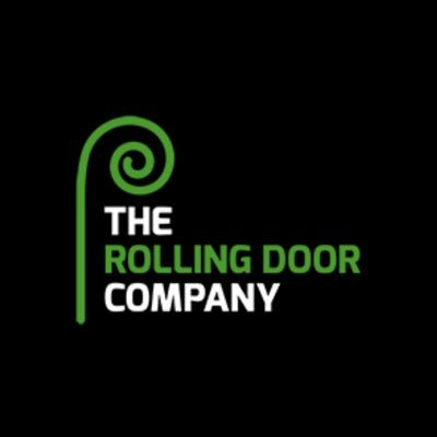 The Rolling Door Company