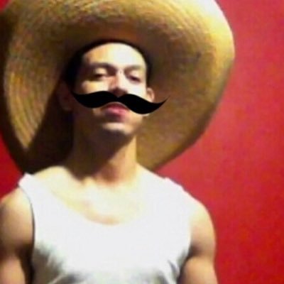 davidbucay's profile picture. Amo el mar y andar en bici 🚴🏽‍♂️. Gusto por los viajes, la política y todo lo que tenga que ver con México🇲🇽 ✈️📷