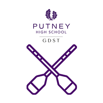 Building a life-long love of rowing with the students of Putney High School GDST