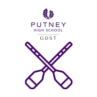 Putney High School Boat Club (@putneyhighrow) 's Twitter Profile