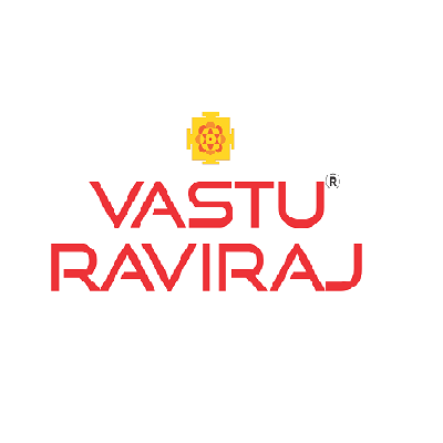 Award winning, global vastushastra consultant having clients all over world from individuals, businessmen, politicians, celebs & fortune 500 companies!