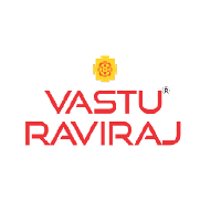 VastuRaviraj(@vasturaviraj) 's Twitter Profile Photo