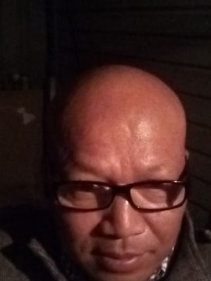 Good evening, I don't understand online I have been trouble for language with nothing knowledge. If I have been faults and mistakes I am very sorry.Thanks broMT