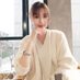 王丹红 (@dandywdanhong) Twitter profile photo 王丹红 (@dandywdanhong) Twitter profile photo