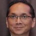 Dr Barman Tambunan (@barmantam) Twitter profile photo Dr Barman Tambunan (@barmantam) Twitter profile photo