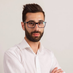 Andre' Mizzi (@andremizzi) Twitter profile photo Andre' Mizzi (@andremizzi) Twitter profile photo
