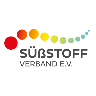 Der Süßstoff-Verband e.V. informiert Fachexperten und Öffentlichkeit rund um das Thema Süßstoff /// Impressum: https://t.co/jWJ8XaPx72