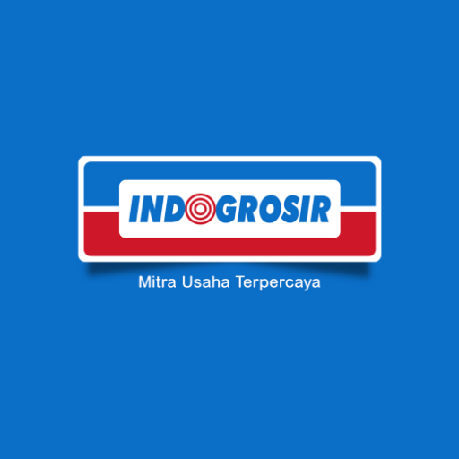 officialigr's profile picture. . : Mitra Usaha Terpercaya : .