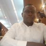 Kusemererwa_'s profile picture. Executive Director - @Mirac2Albertine| Father| Project Management Professional| Passionate about Governance: Democracy| Rights| Empowerment of Youths & Women.