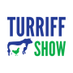 Turriff Show (@turriffshow) Twitter profile photo