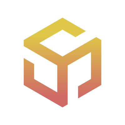 Blocks Academy, a #Blockchain focused education platform, build your education one block at a time.