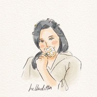Maulidita Suwatno(@diitavampire) 's Twitter Profile Photo