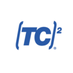 TC Squared (@tc2tcsquared) Twitter profile photo TC Squared (@tc2tcsquared) Twitter profile photo