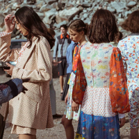 aubergin (@aubergindesign) 's Twitter Profile