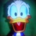 mindy powell - @mxmnms50 - Twitter