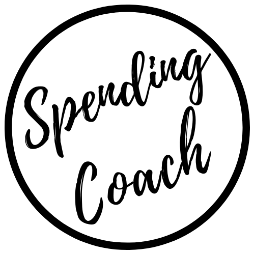 Creating financial freedom and savings from house hold spending through education and coaching... #spendingcoach #savinghacks #money #debtbuster