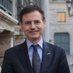 Marco Pellegrini (@mpellegrini_m5s) Twitter profile photo Marco Pellegrini (@mpellegrini_m5s) Twitter profile photo