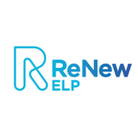 ReNew ELP (@renewelp) 's Twitter Profile
