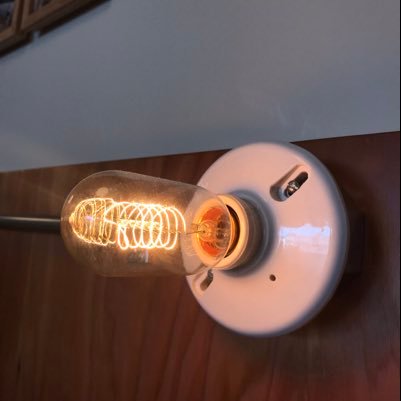 O90JrWhkcBw4JSn's profile picture. 名前だけにしました。ちっちゃいおばちゃんです♪