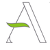 ALAS (Alianza por una agricultura sostenible) (@ALAS_alianza) Twitter profile photo