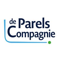 ParelsCompagnie(@ParelsCompagnie) 's Twitter Profile Photo