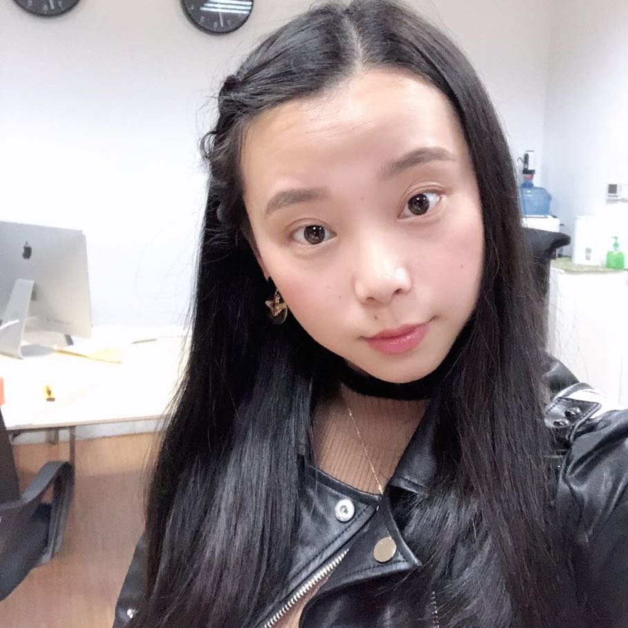 EmmaFen80722287's profile picture. PU Leather,PVC,Upholstery Fabric,Sofa Leather,Artificial Leather,Synthetic Leather,Faux Leather,Leather,Cloth Leather
Hangzhou Ge Yi Textile Co., Ltd.
manager