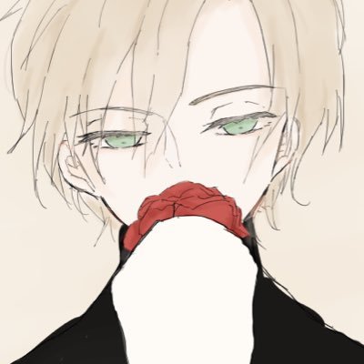 藍さんのプロフィール画像