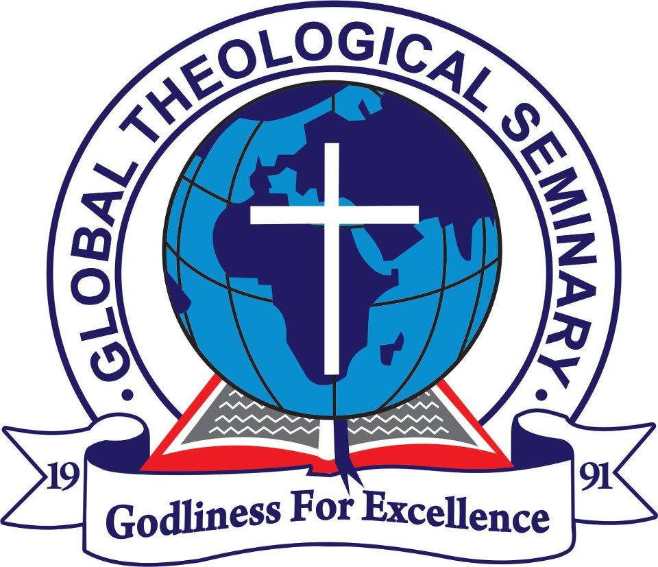 Our passion is to develop dynamic local, national and global Christian leaders.
Motto: Godliness for Excellence || Equipping the Saints