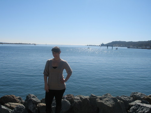 Karmen818's profile picture. Program Coordinator at Northridge Hospital 
Registered Dietitian