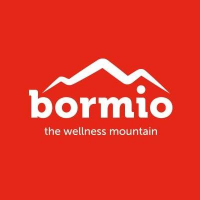 Bormio Tourism (@bormio_tourism) 's Twitter Profile