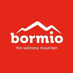 Bormio Tourism (@bormio_tourism) Twitter profile photo Bormio Tourism (@bormio_tourism) Twitter profile photo