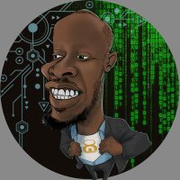 Ndugu. Mihayo Wilmore (@mihayowilmore) 's Twitter Profile