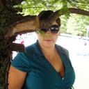 Becky Ray Reiniger - @BuccaRay - Twitter