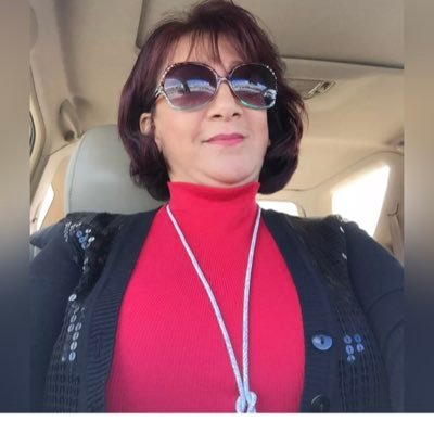 Barquisimeto123's profile picture. 💙💙💙