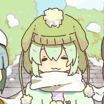 シオンさんのプロフィール画像