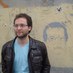 alex venguer (@ootermind) Twitter profile photo alex venguer (@ootermind) Twitter profile photo