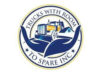 TrucksWithRoom's profile picture. Our mission is to provide relief in disaster situation, by transport of goods to support relief efforts and by providing supplies and other needed supplies.
