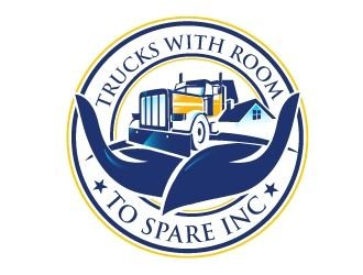 Trucks With Room to Spare Inc