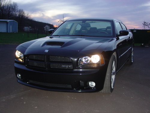 AutoCheapInsure's profile picture. 