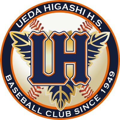 長野県上田東高校野球部を応援します。 1988年 第70回 夏の甲子園出場