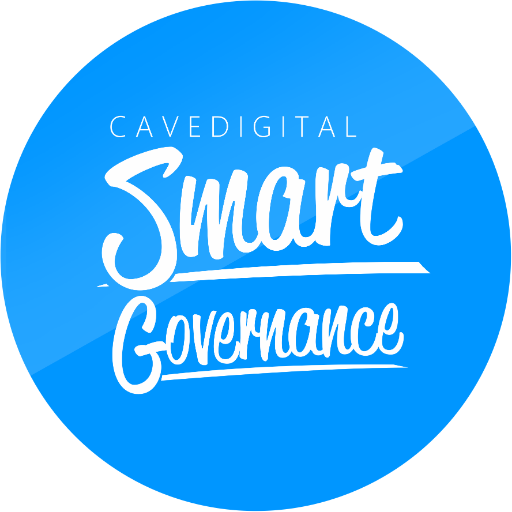 The most complete enterprise governance software for your Organization's hierarchical #DecisionMaking processes. #BoardMeeting #BoardOfDirectors #SharePoint